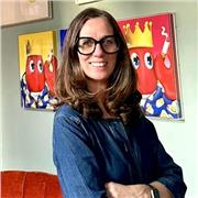 I’m a life coach & hypnotherapist. I use a range of modalities & techniques including NLP & CBT